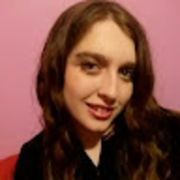 Meet your Posher, Chava - Picture 1 of 1